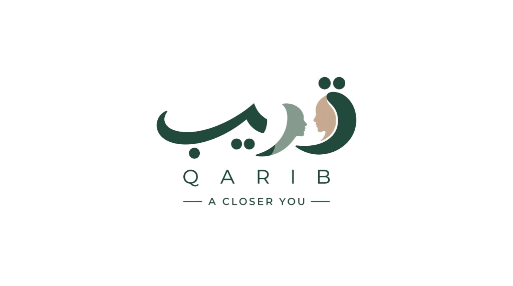 Qarib